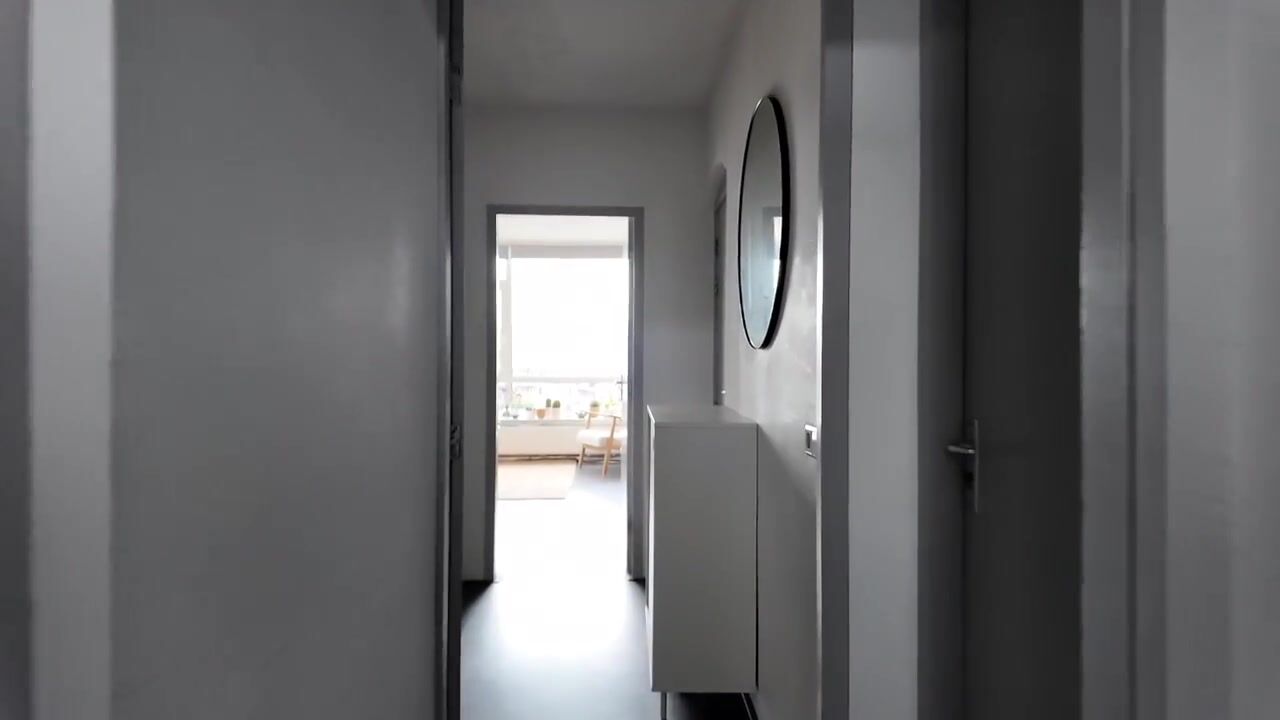 Video of Vechtplantsoen 56-3