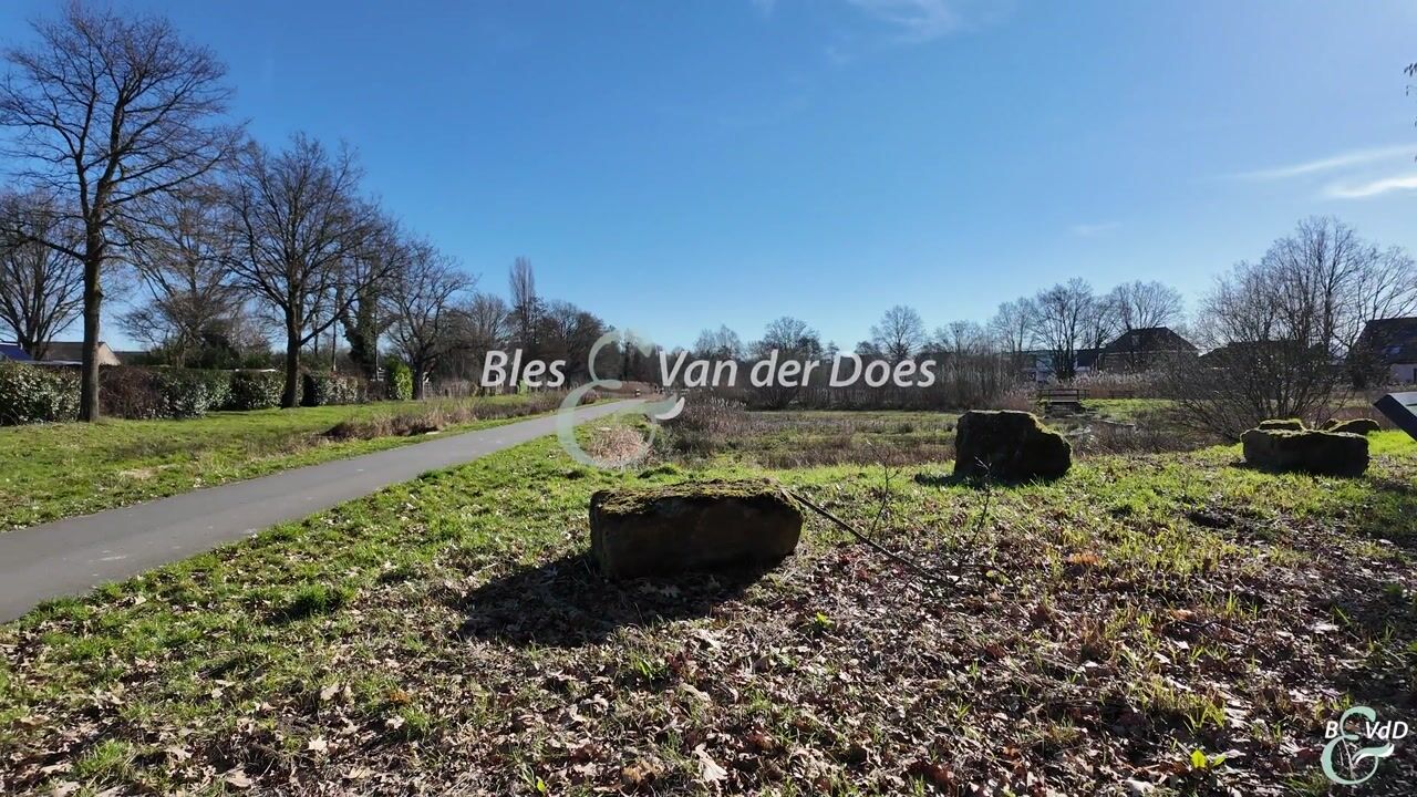 Video of Beltrumbrink 130