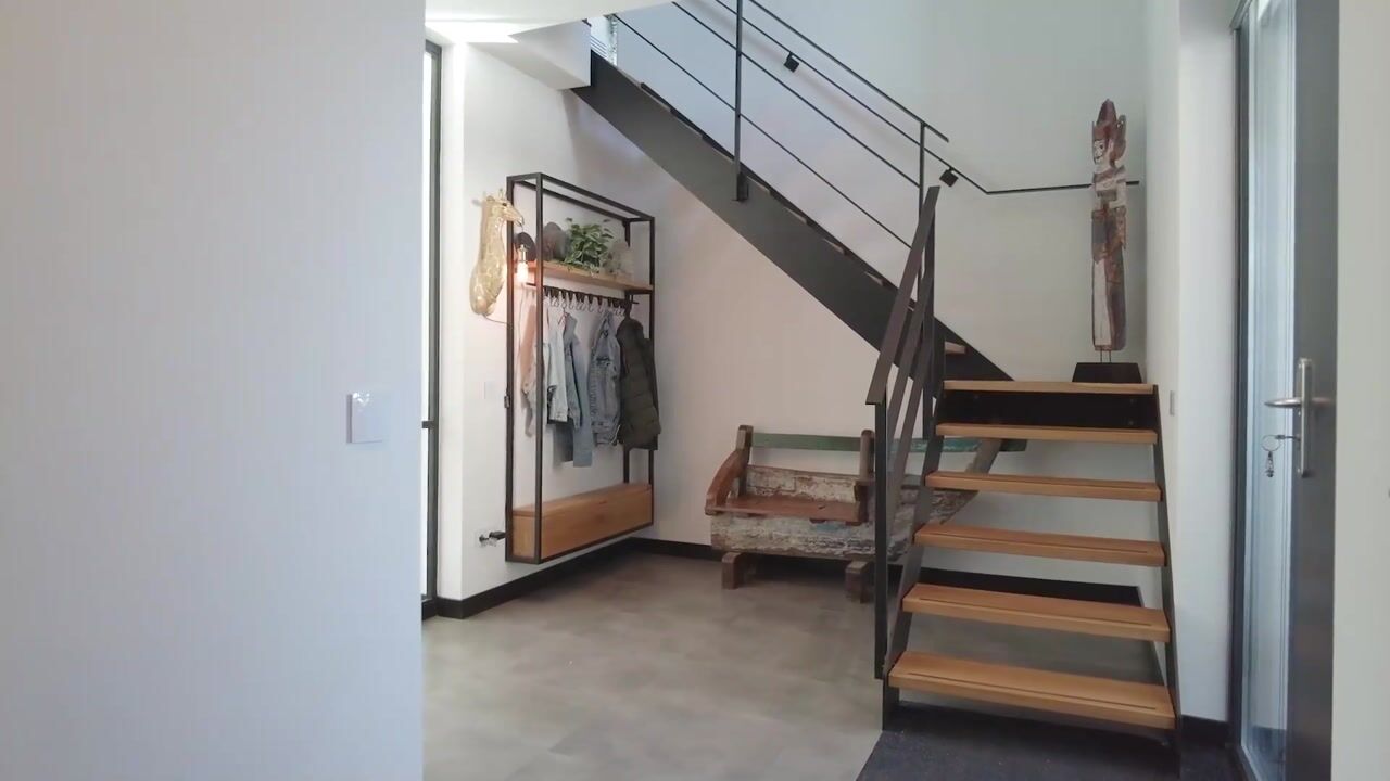 Video of Griftdijk 62-B