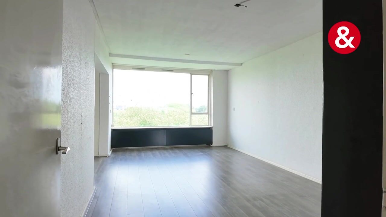 Video van Livingstonelaan 578