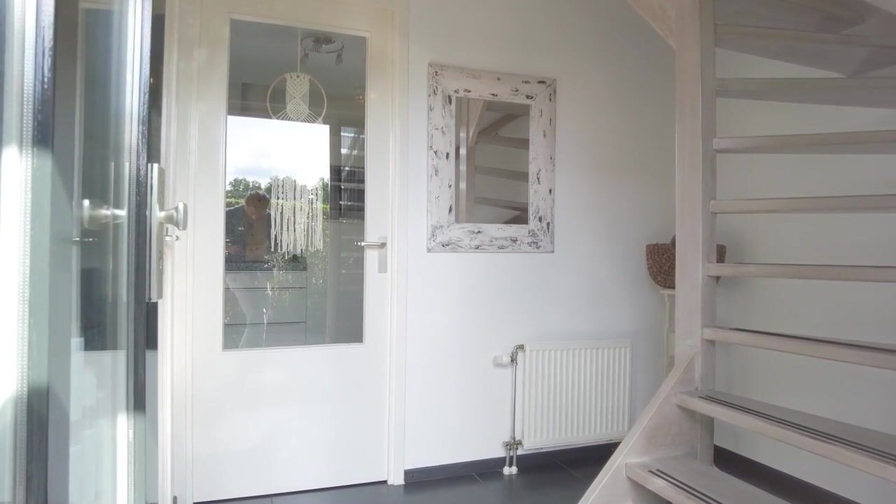 Video of Scheendijk 8-12