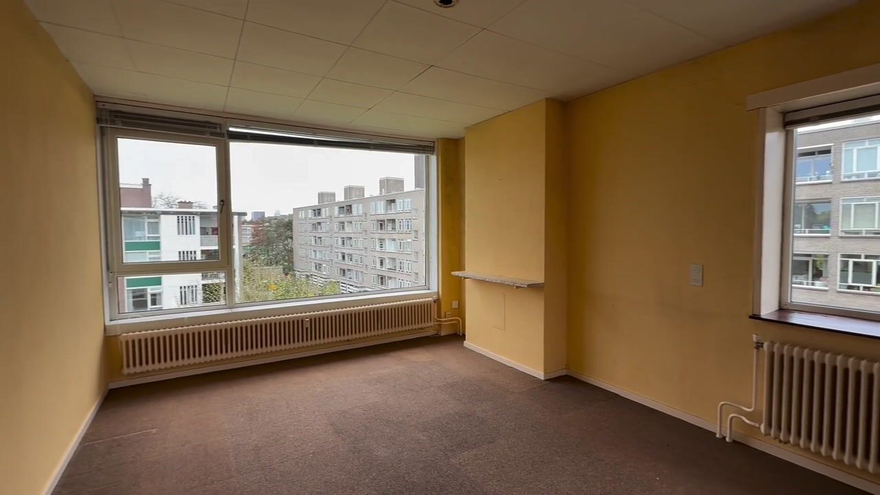 Video of Smaragdhorst 163