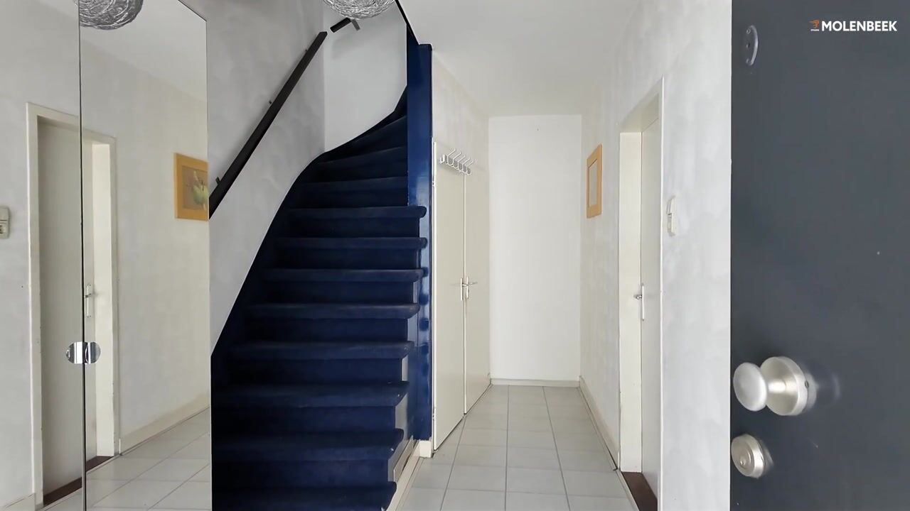 Video of Laan van Vollenhove 806