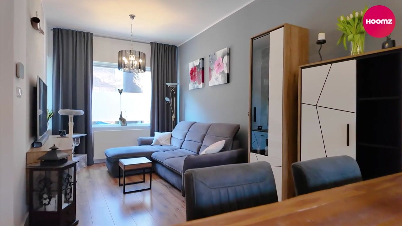 Video van Wielewaalstraat 30
