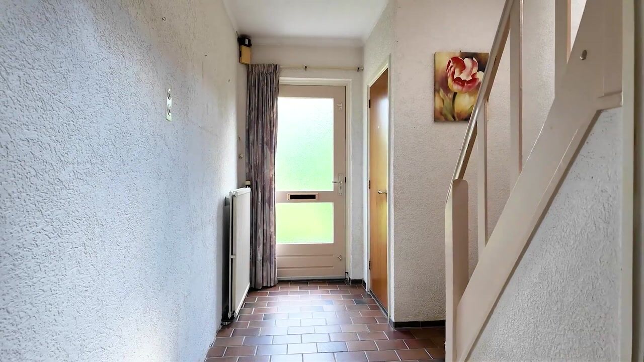 Video van Lindestraat 8