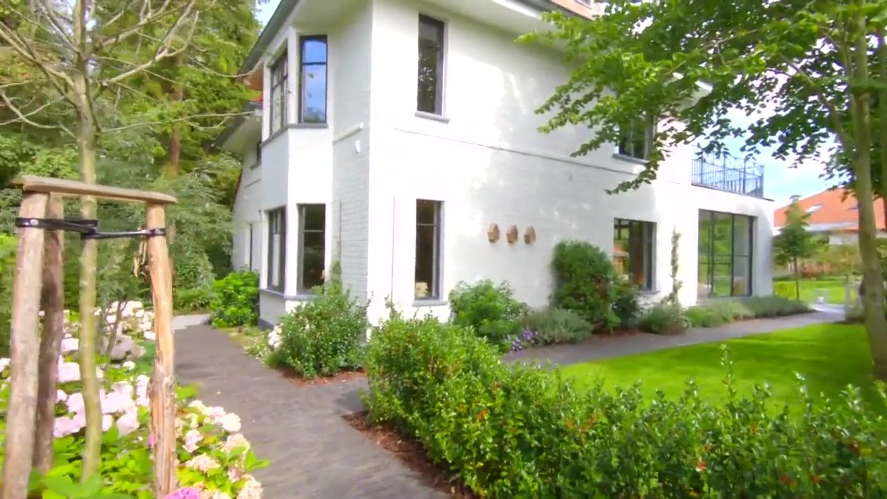 Video van St. Annastraat 42