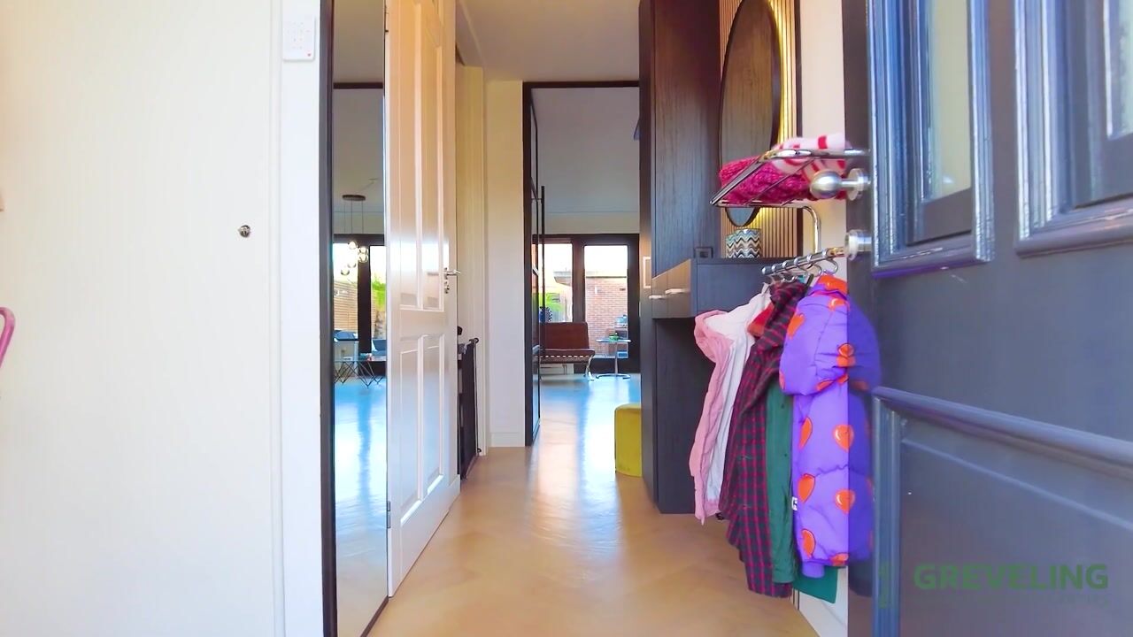 Video of Blaakse Wetering 71