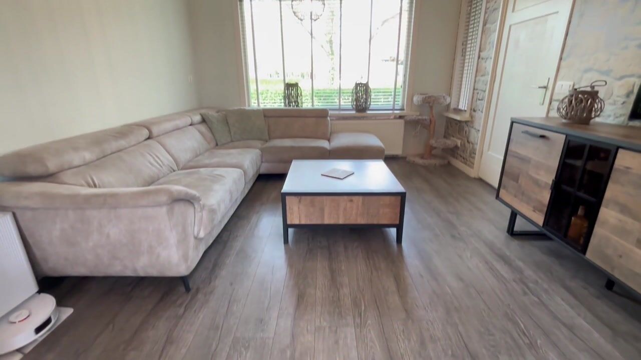 Video of Bankertstraat 4