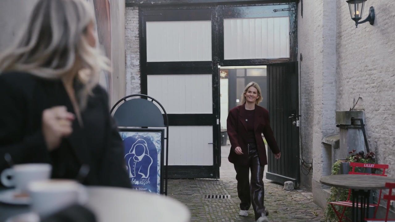 Video van Raadhuisstraat 51
