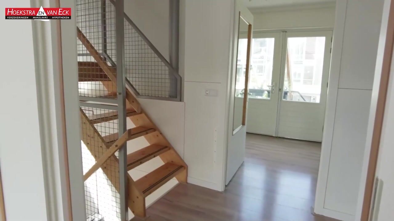 Video van Bonairepier 15