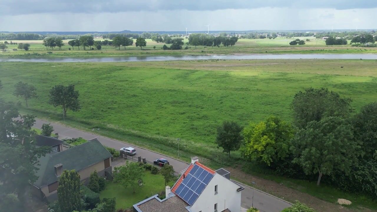 Video van Veerweg 18