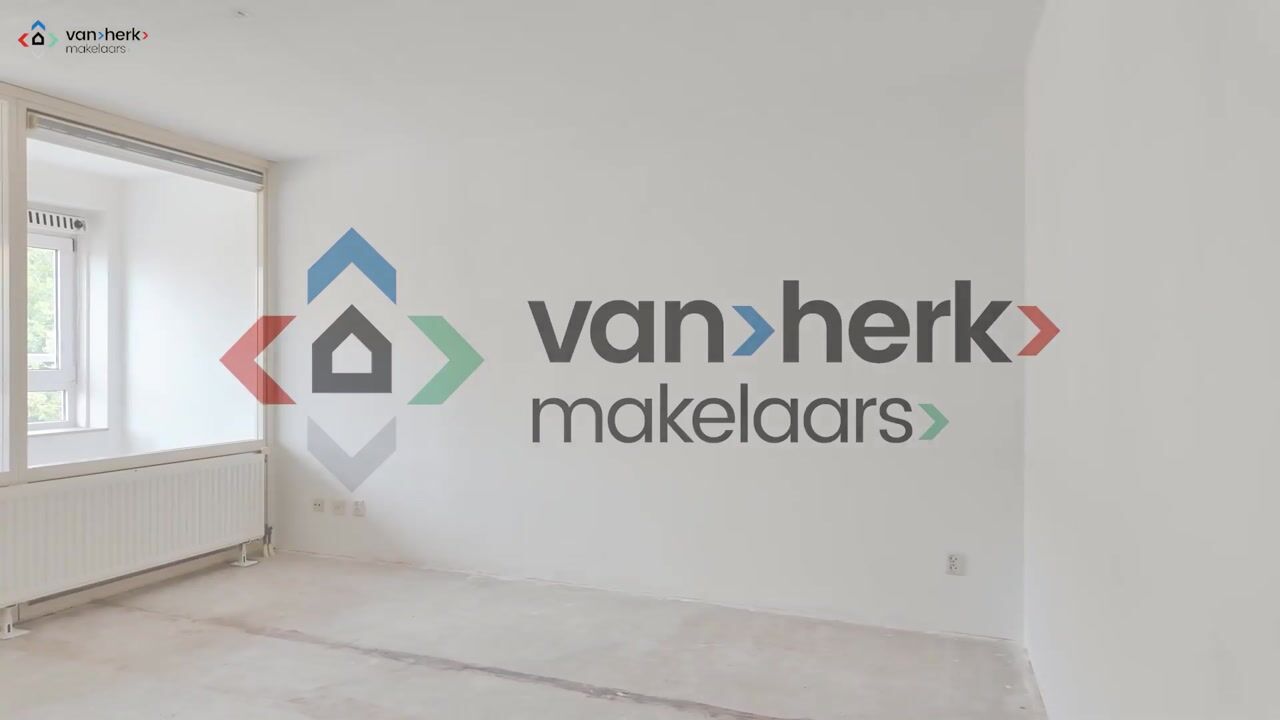 Video of Pompenburg 318