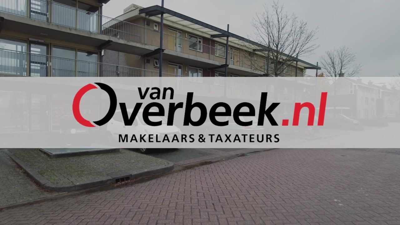 Bekijk video van Elft 17