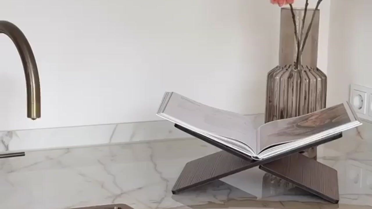 Video of Vondelstraat 170-3