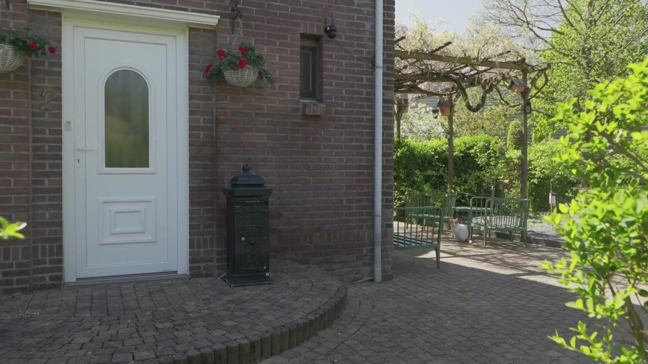 Video of Onderweg 2
