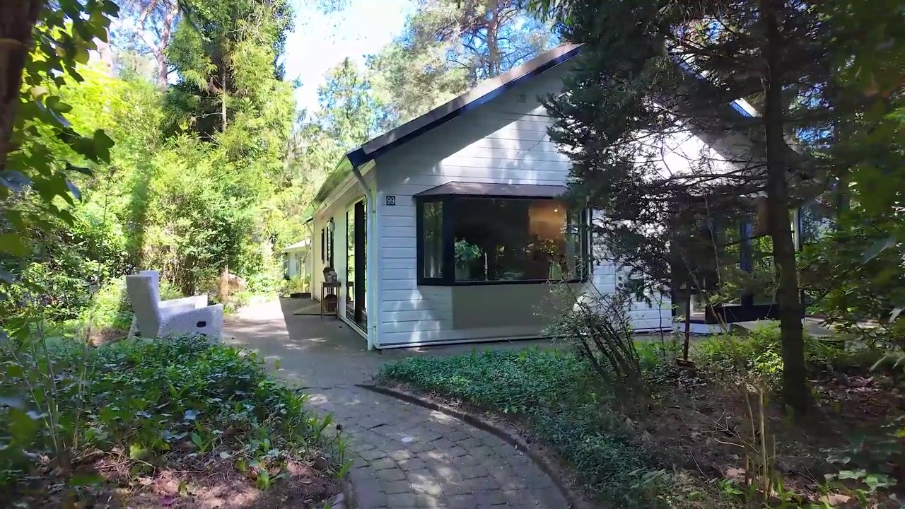 Video van Reeënbergweg 18-99