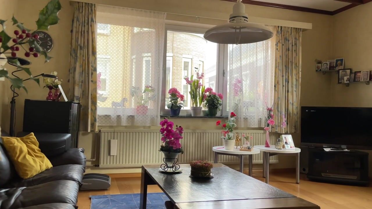 Video of Dorpsstraat 15