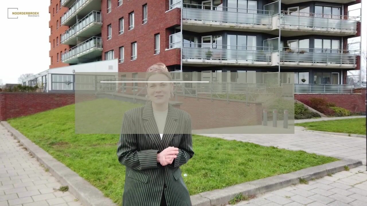 Bekijk video van Begijnenweide 114