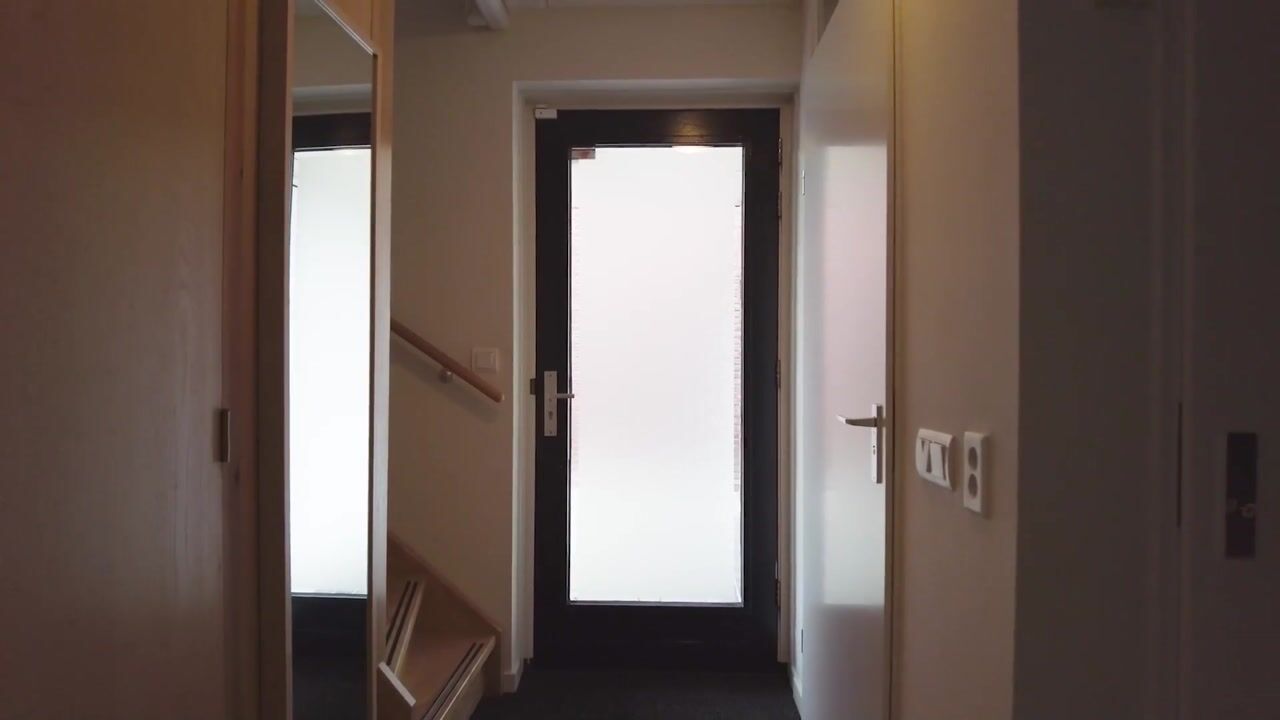 Video of Hertenlaan 51