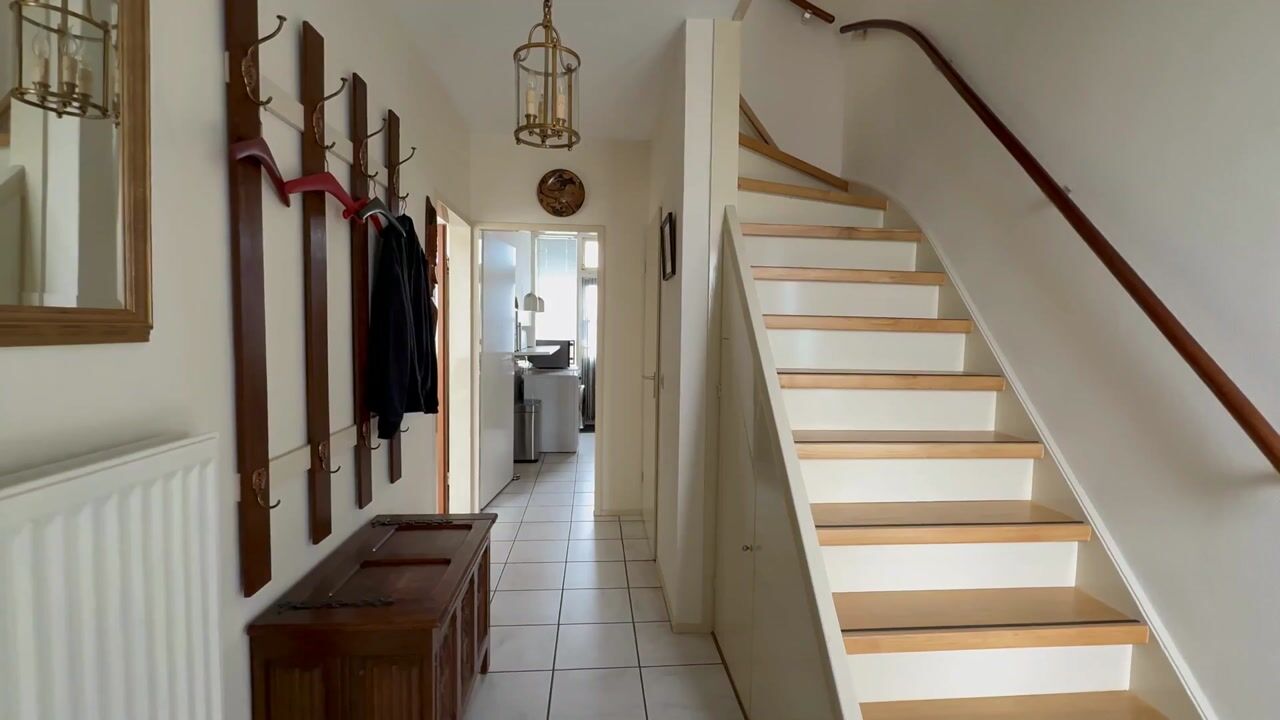 Video of Oudelandhof 20