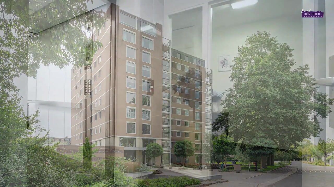 Video of Van Leeuwenhoekstraat 146