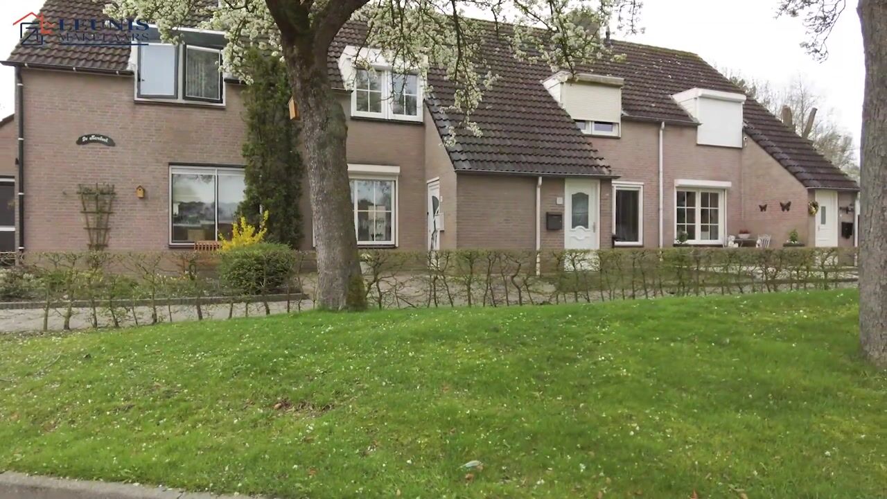 Video van Marehoekstraat 26