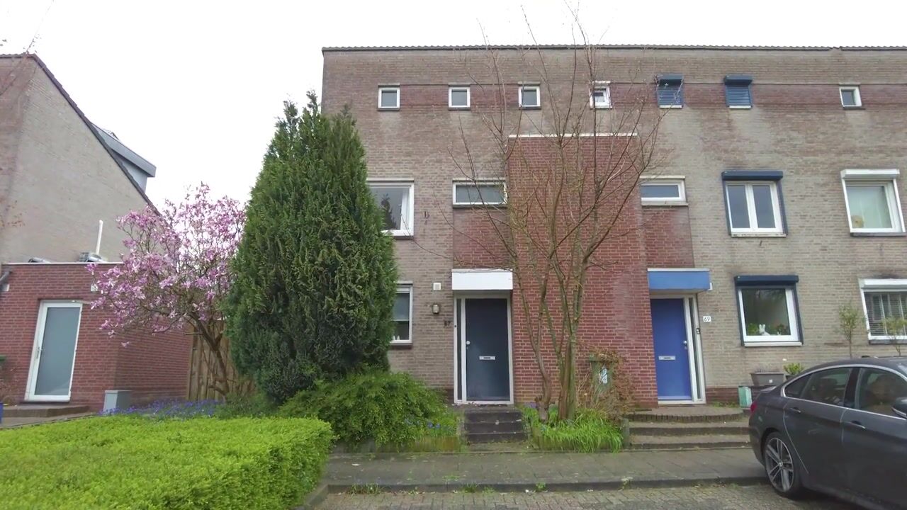 Video of Trappendaal 67