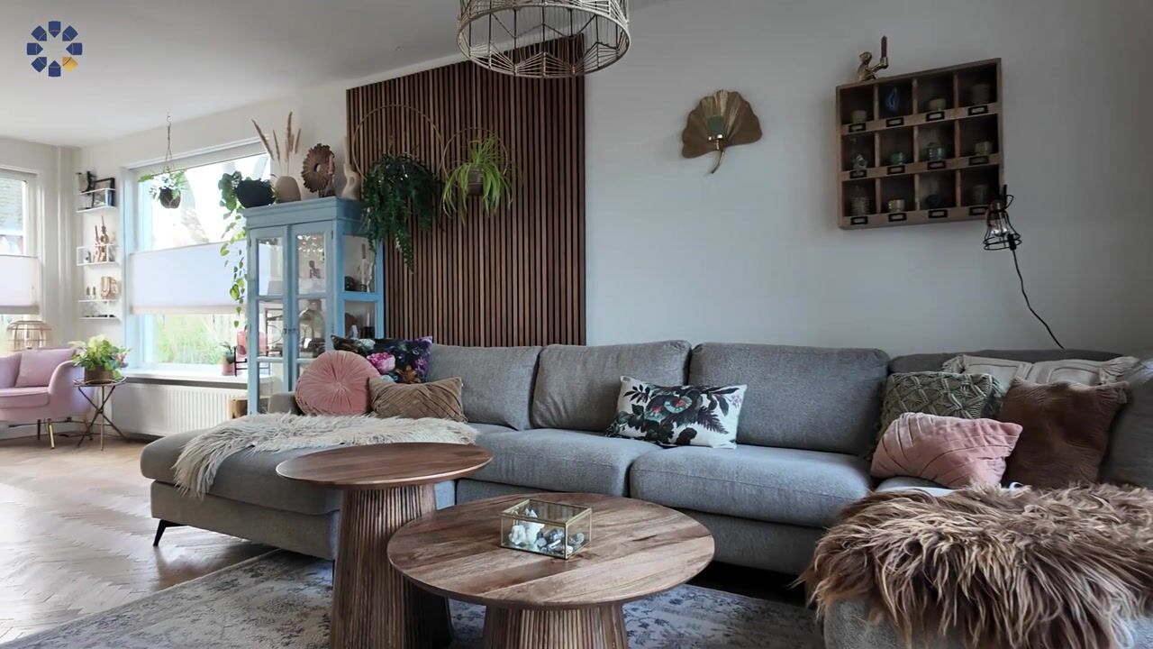 Video van Heistraat 240