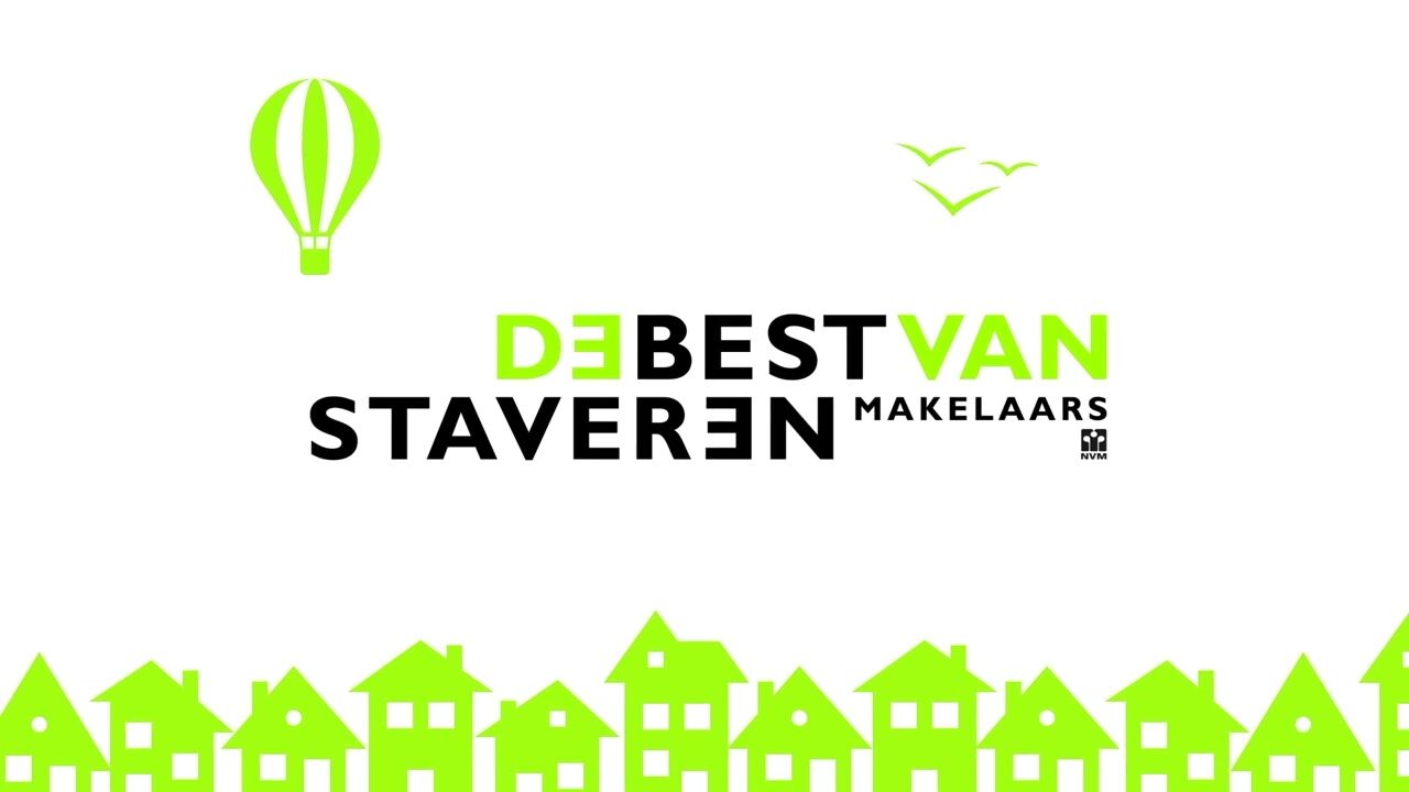 Video van Klareweid 18
