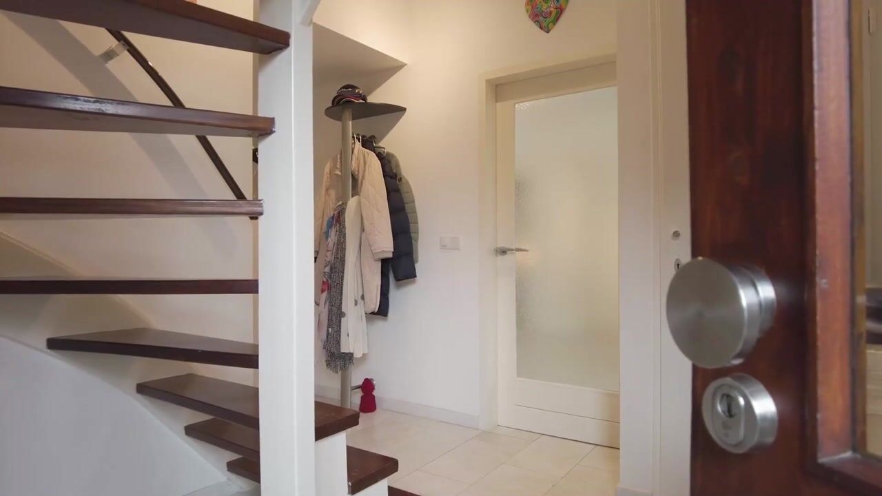 Video van Viltroos 1