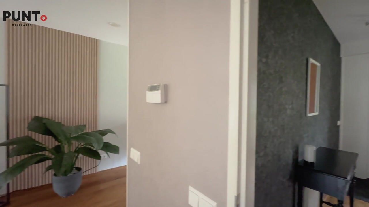 Video van Jerome Kernplantsoen 59