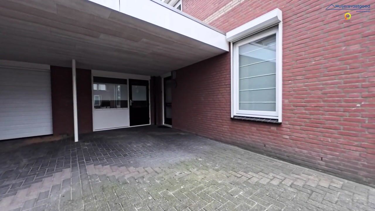 Video van De Els 8
