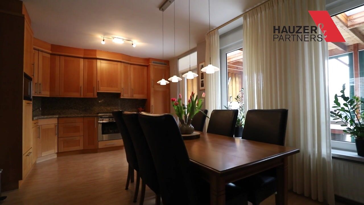 Video van Panhuisstraat 36