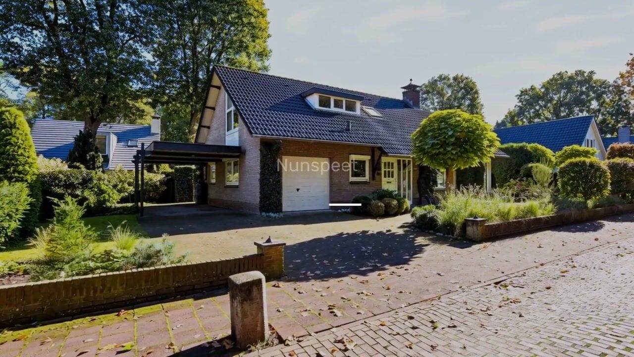 Video van Gerbrandystraat 152