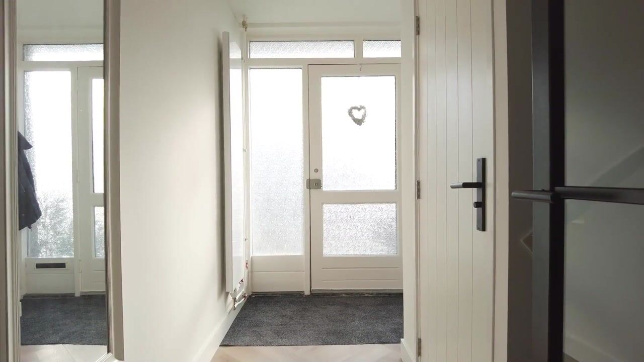 Video van Stadselaan 35