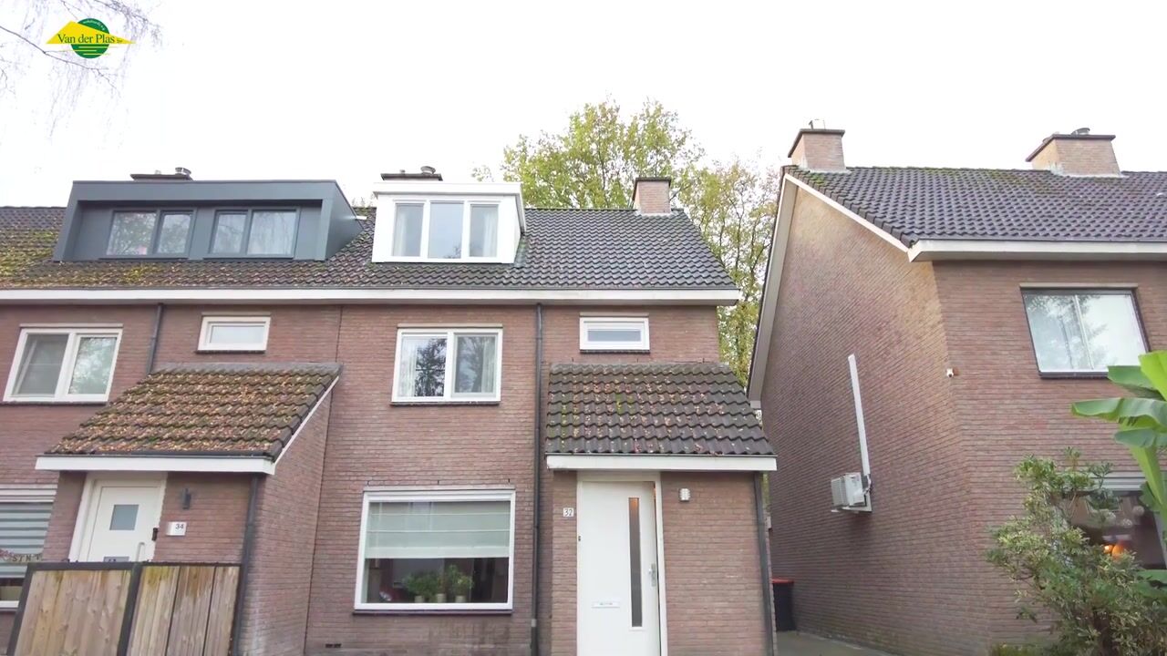 Video of Valeriaan 32