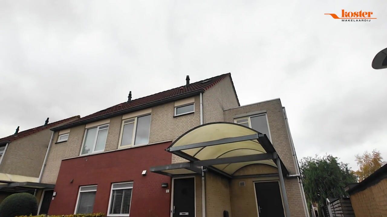 Video of Jan Greshoffstraat 12