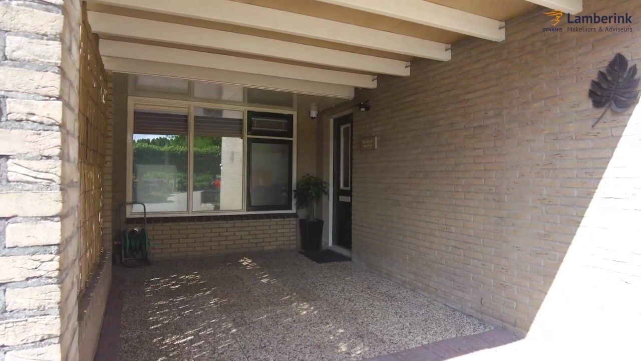 Video van Mezenveld 143