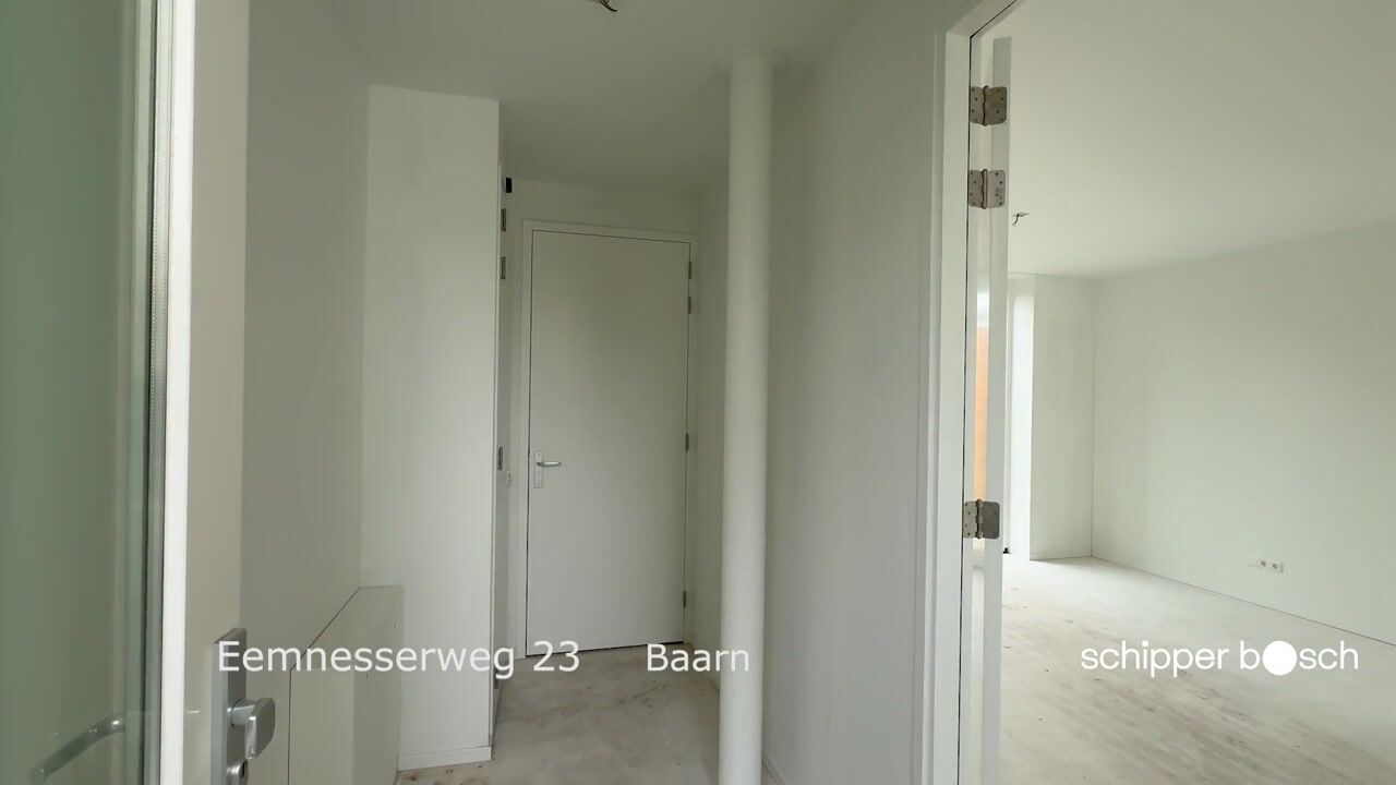 Video van Eemnesserweg 23