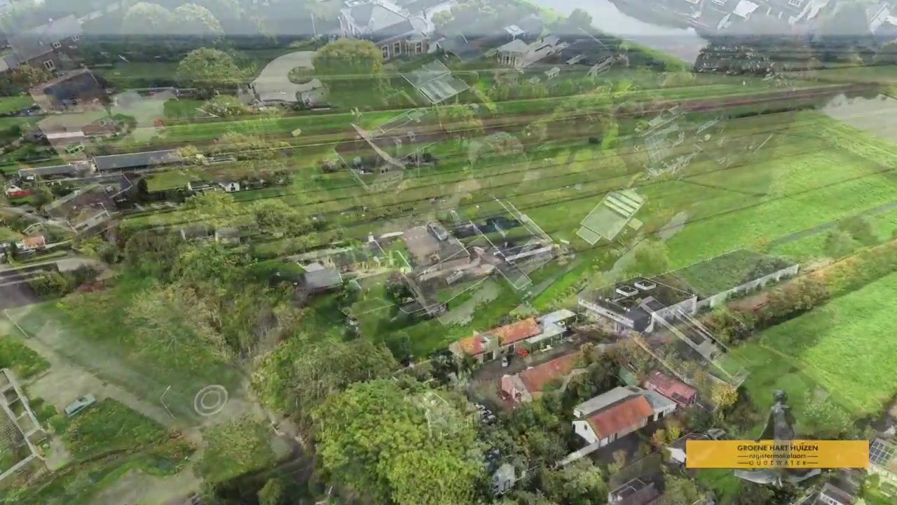 Video van Oude Hekendorperweg 23