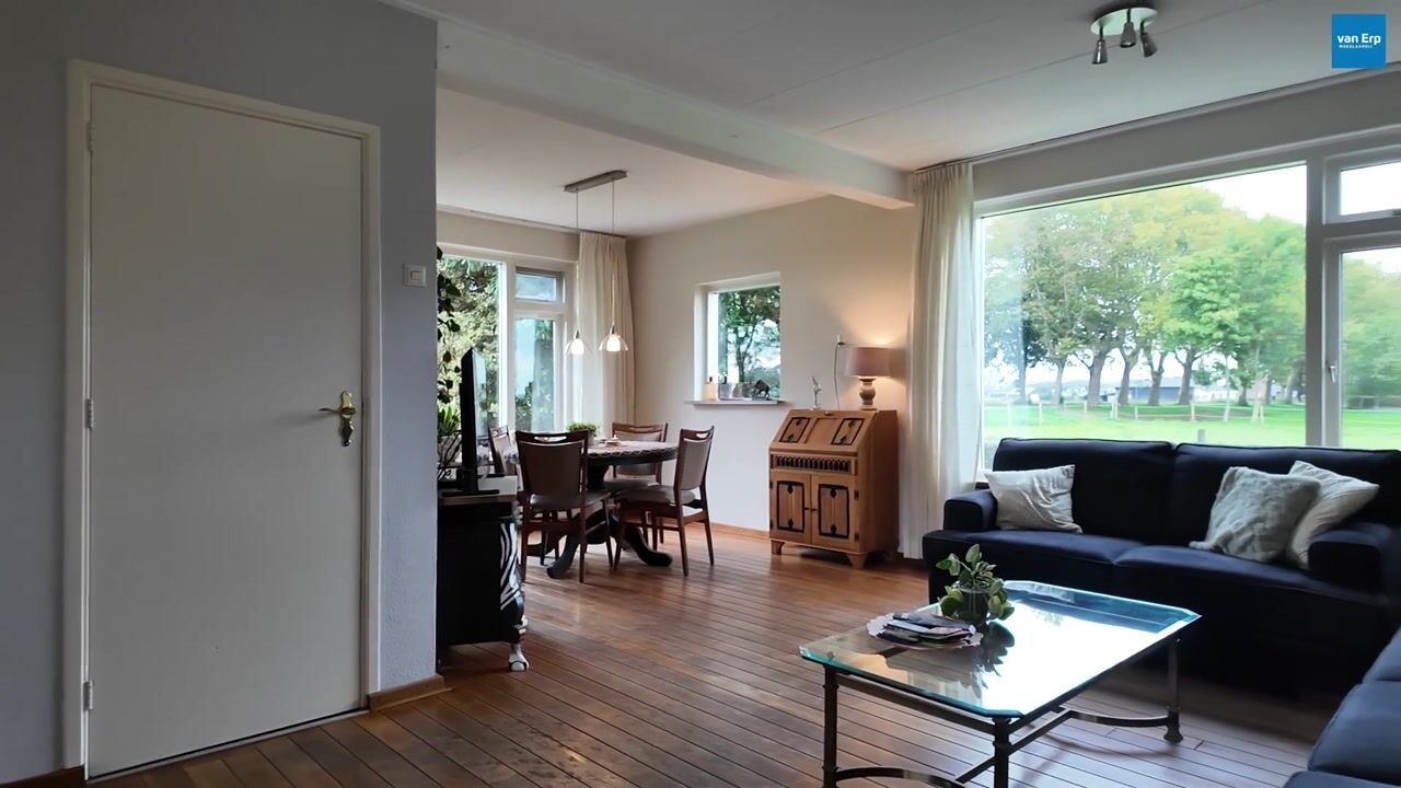 Video of Sluisweg 30