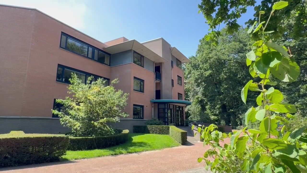 Video van Grundellaan 81