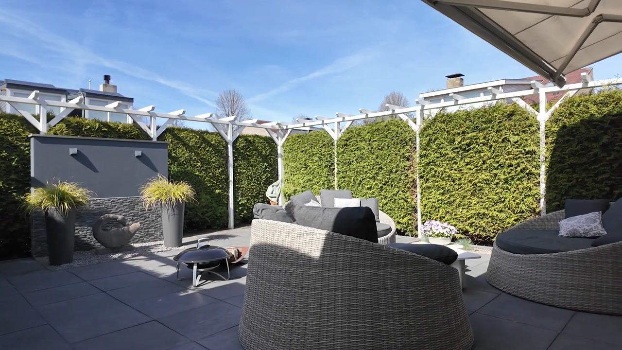 Video of Meerewijck 34