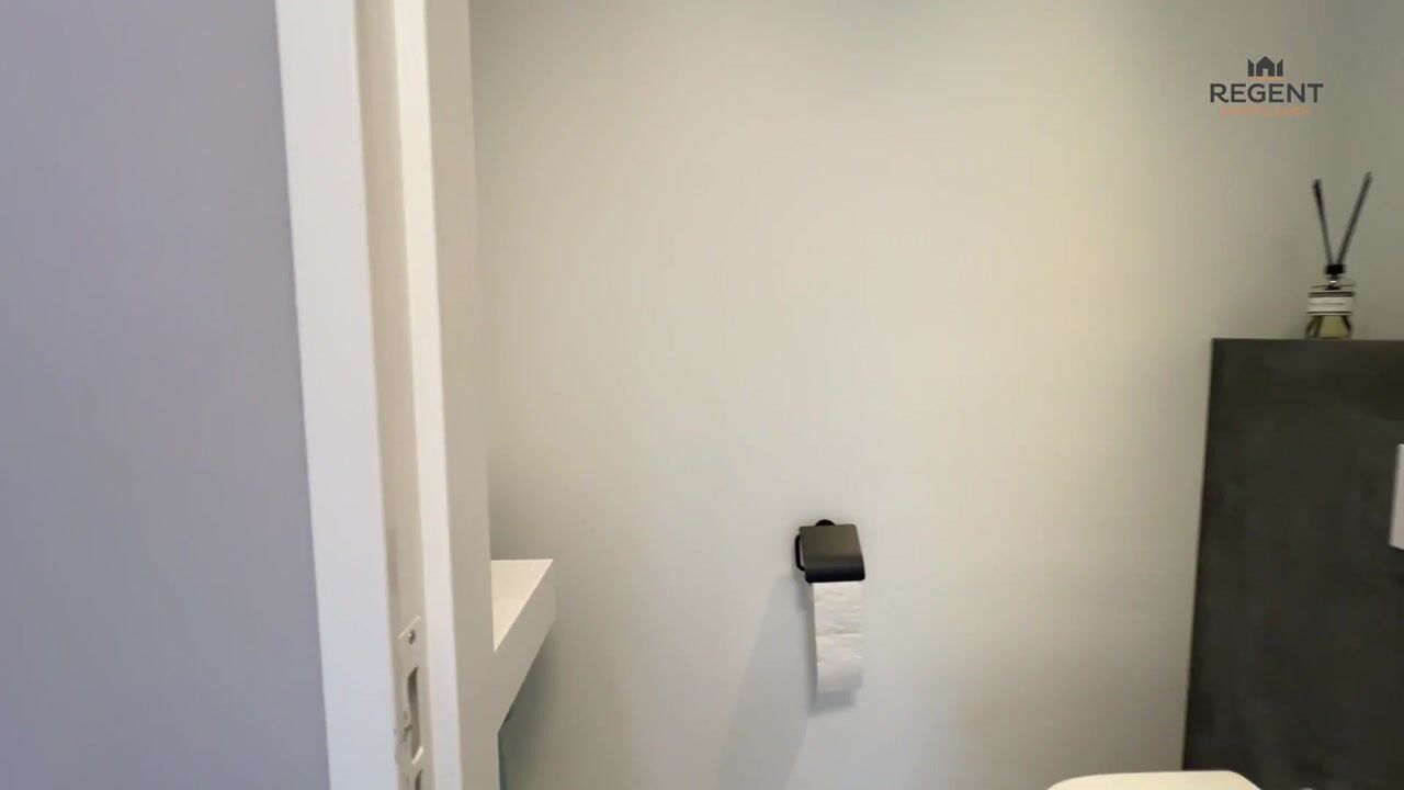 Video van De Nije Daam 13
