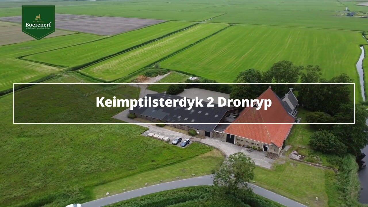 Bekijk video van Keimptilsterdyk 2