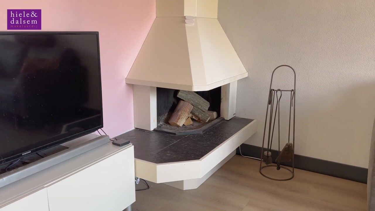 Video of Salamandersloot 6