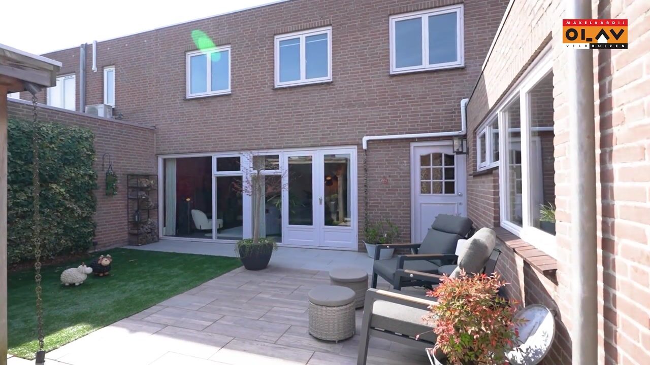 Video of Graviuspad 4