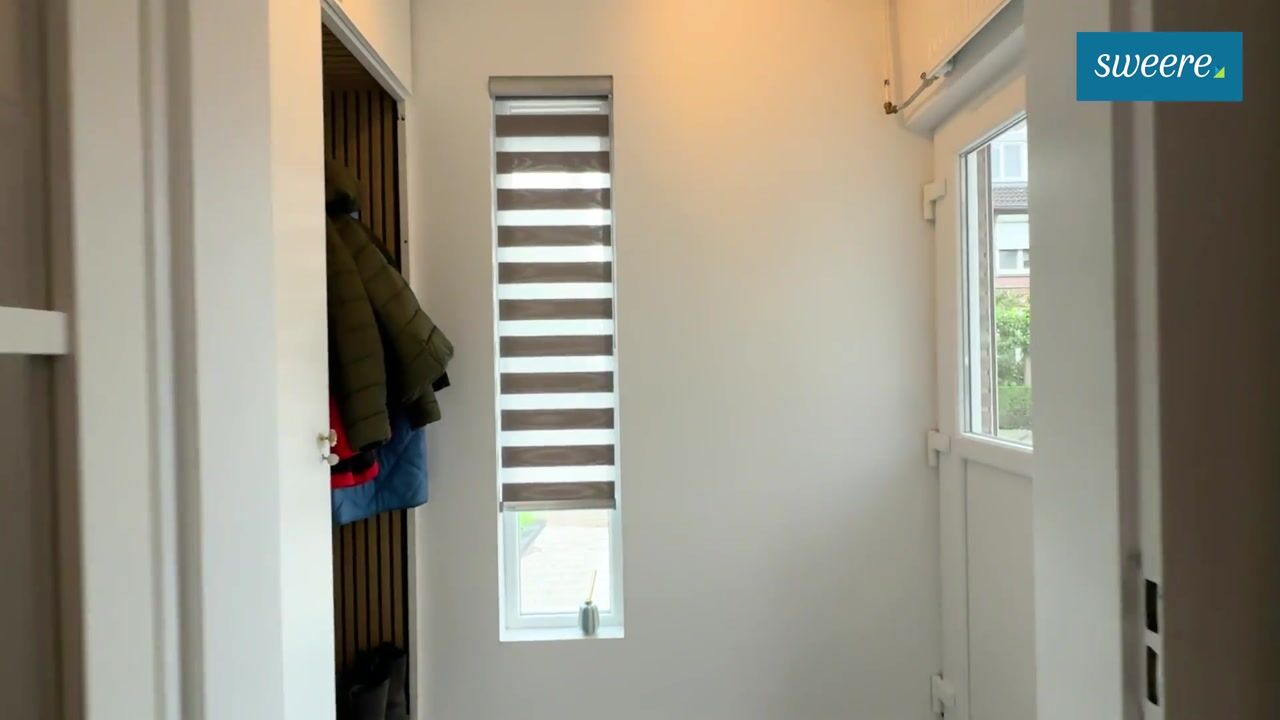 Video van Meekrapstraat 11