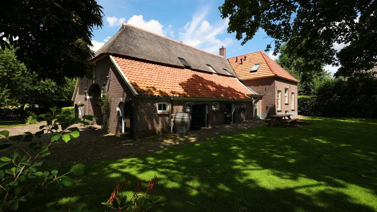 Video van de Leuke 6