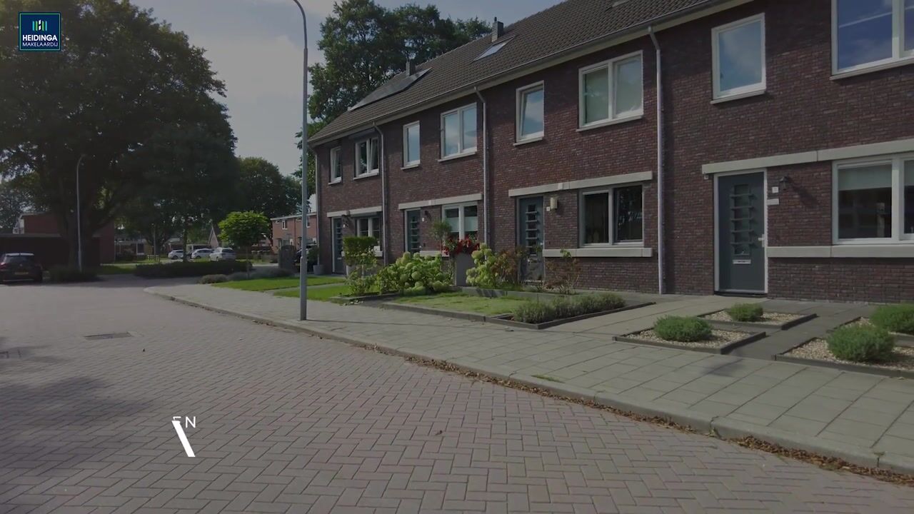 Video van Planeet 7